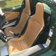Illustration for article titled One Week With a Lotus Elise (review / musings)